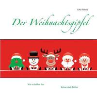 bokomslag Der Weihnachtsgipfel