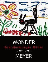 Wonder - Brandenburger Bilder