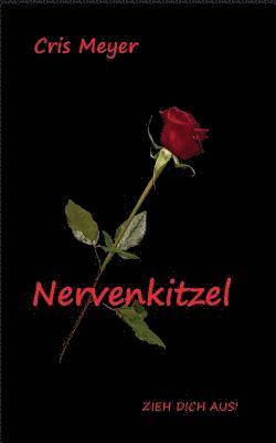 Nervenkitzel 1