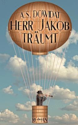 Herr Jakob trumt 1