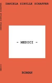 bokomslag Medici