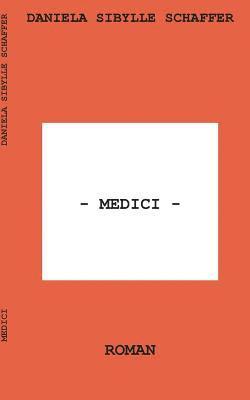 Medici 1