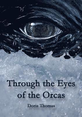 Through the Eyes of the Orcas 1