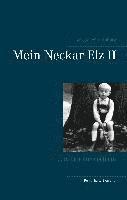 bokomslag Mein Neckar-Elz II