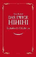 bokomslag Das ewige Hihihi