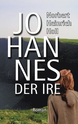 Johannes der Ire 1