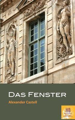 Das Fenster 1