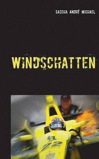 bokomslag Windschatten