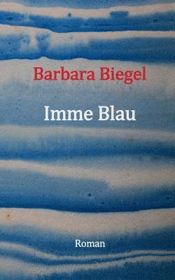 Imme Blau 1