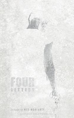 Four Letters 1
