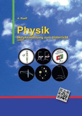 Physik 1