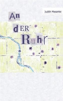 An der Ruhr 1