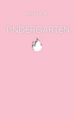bokomslag Tindergarten