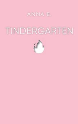 Tindergarten 1