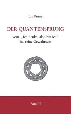 Der Quantensprung Teil 2 1