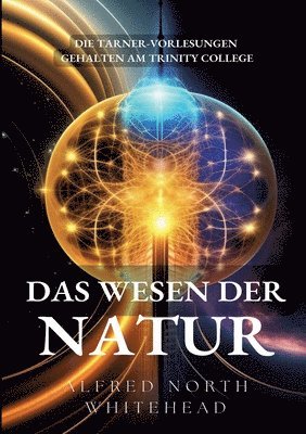 Wesen der Natur 1