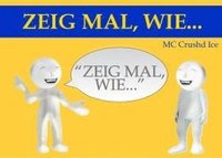 bokomslag Zeig mal, wie ...