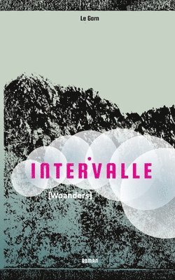 Intervalle (Woanders) 1