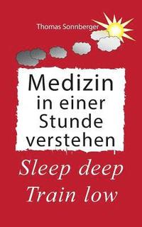 bokomslag Selbstunterstützende Geburt