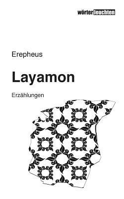 Layamon 1