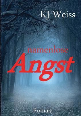 Namenlose Angst 1