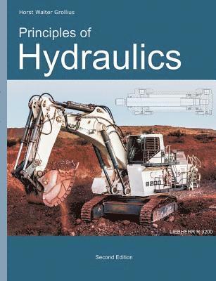 Principles of Hydraulics 1
