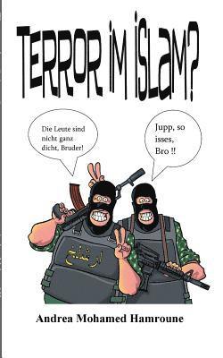 Terror im Islam? 1