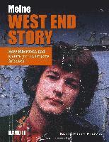 bokomslag Meine West End Story (Band II)