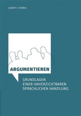 Argumentieren 1