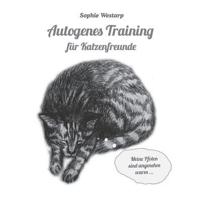 Autogenes Training fr Katzenfreunde 1