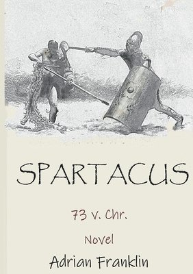 Spartacus 1