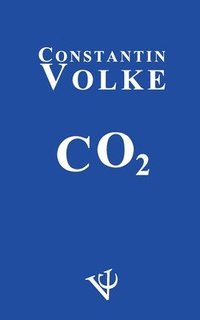 bokomslag CO2