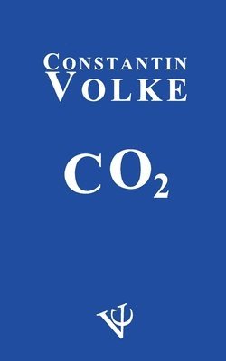 bokomslag Co2