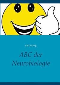 bokomslag ABC der Neurobiologie
