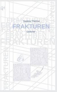 bokomslag Frakturen