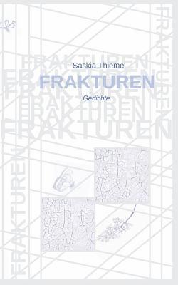 Frakturen 1