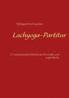 bokomslag Lachyoga-Partitur