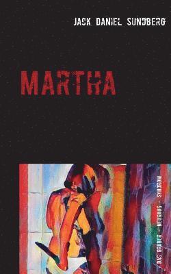 Martha 1