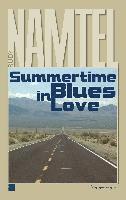 bokomslag Summertime Blues in Love