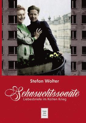 Sehnsuchtssonate