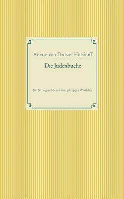 Judenbuche