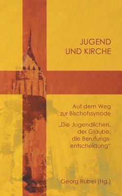 Jugend und Kirche 1