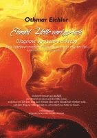 Einmal Hölle und zurück Diagnose Speiseröhrenkrebs 1