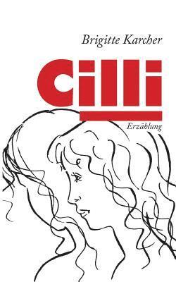 Cilli 1