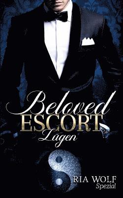 Beloved Escort - Lugen 1