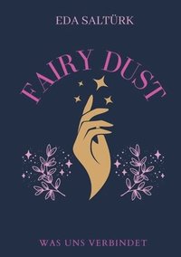 bokomslag Fairy Dust