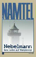 Nebelmann 1