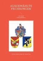 Ausgewählte Fechsungen 1