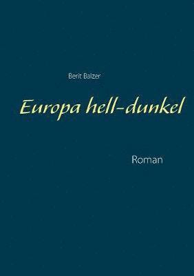 Europa hell-dunkel 1