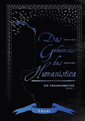 Traumarbeiter